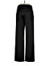 Zara Black Dress Pants Size S - photo 2