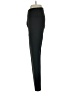 Unbranded Solid Black Active Pants Size S (estimated) - photo 5