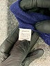 Jouica Blue Pullover Sweater Size L - photo 8