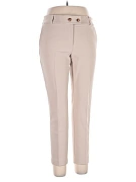 Ann Taylor Loft Dress Pants
