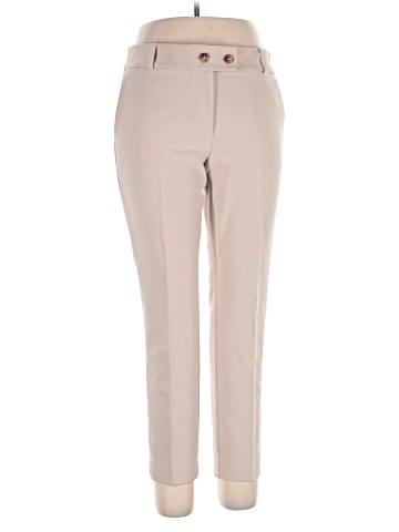 Ann Taylor LOFT Dress Pants (view 1)