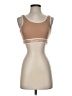 Unbranded Tan Sports Bra Size S - photo 1