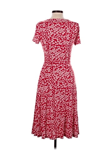 Boden Casual Dress (view 2)
