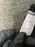 Lulus Black Bodysuit Size L - photo 4