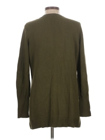 QVC Cardigan (view 2)