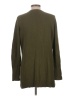 QVC Green Cardigan Size L (estimated) - photo 2