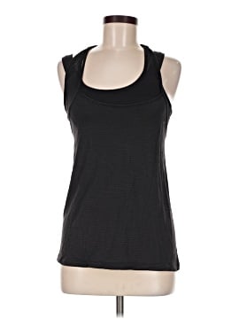 Lululemon Athletica Tank Top