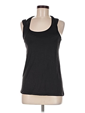 Lululemon Athletica Tank Top (view 1)