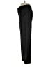 Zara Black Dress Pants Size S - photo 5