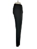 Unbranded Solid Black Active Pants Size S (estimated) - photo 4