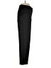 Zara Black Dress Pants Size S - photo 4