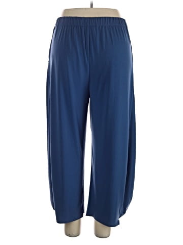 Kozan Casual Pants (view 2)