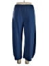 Kozan Blue Casual Pants Size XL - photo 2