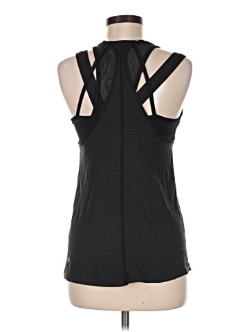 Lululemon Athletica Tank Top (view 2)