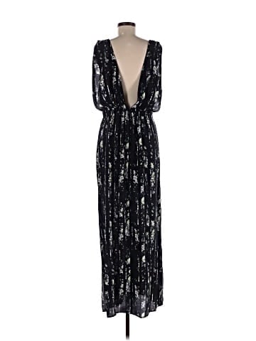 Club Monaco Casual Dress (view 2)
