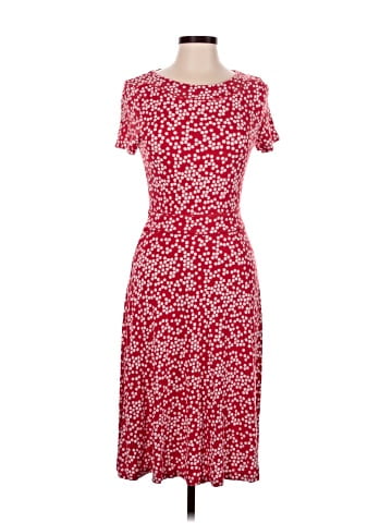Boden Casual Dress (view 1)