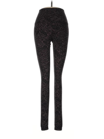 Lululemon Athletica Leggings (view 1)