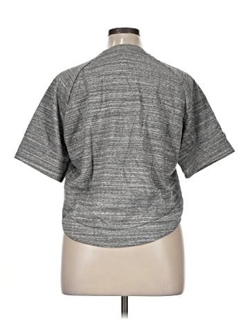 Adidas Short Sleeve T-Shirt (view 2)