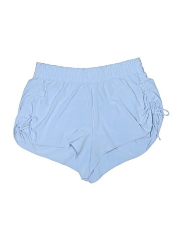 OFFLINE by Aerie Shorts (view 1)