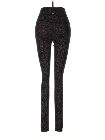 Lululemon Athletica Leggings (view 2)
