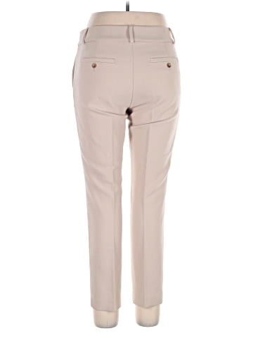 Ann Taylor LOFT Dress Pants (view 2)