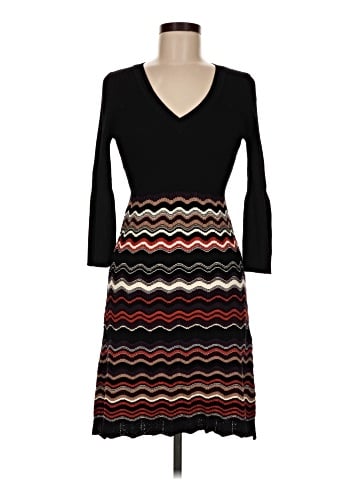 Nine West Casual Dress (view 1)
