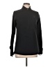 On Cloud 100% Polyester Black Long Sleeve Top Size L - photo 1