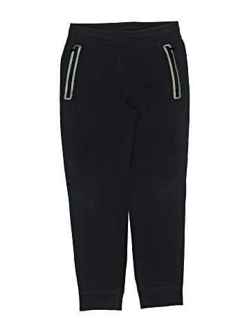 Active by Old Navy Active Pants (view 1)
