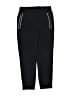 Active by Old Navy Black Active Pants Size 10 - photo 1