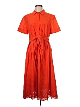 Kate Spade New York Casual Dress (view 1)
