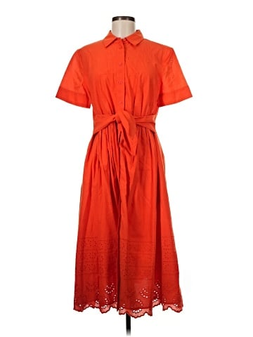 Kate Spade New York Casual Dress (view 1)
