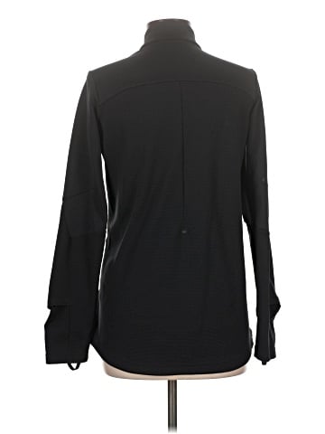 On Cloud Long Sleeve Top (view 2)