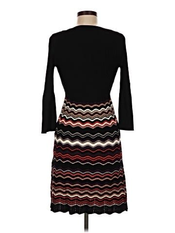 Nine West Casual Dress (view 2)