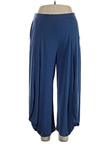 Kozan Casual Pants (view 1)