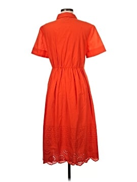Kate Spade New York Casual Dress (view 2)