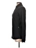 On Cloud 100% Polyester Black Long Sleeve Top Size L - photo 5