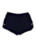 90 Degree by Reflex Blue Athletic Shorts Size M - photo 1