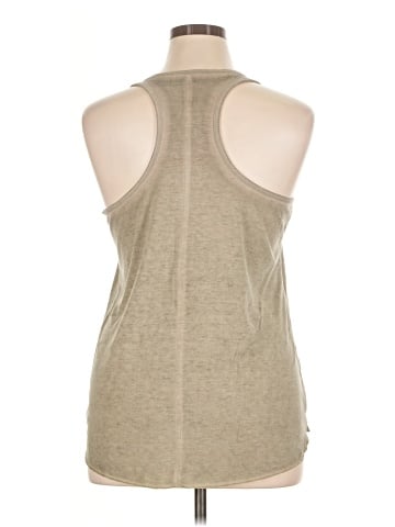 Mossimo Supply Co. Tank Top (view 2)