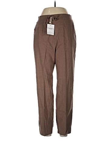 Fashion Casual Pants (view 1)