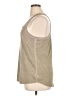 Mossimo Supply Co. Tan Tank Top Size XL - photo 5
