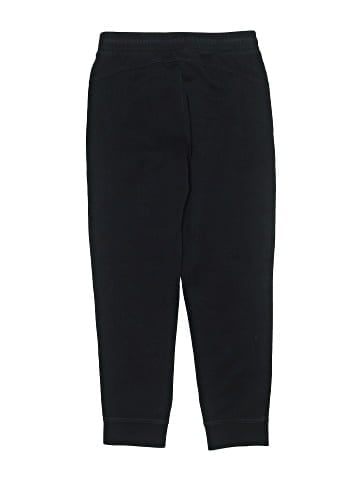Active by Old Navy Active Pants (view 2)