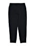 Active by Old Navy Black Active Pants Size 10 - photo 2