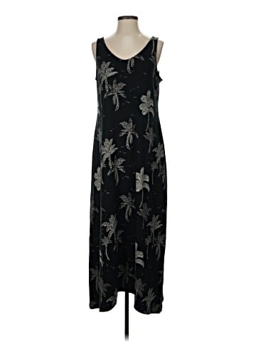 J.Jill Casual Dress (view 1)