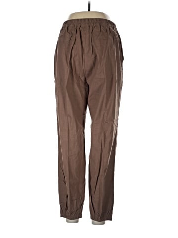 Fashion Casual Pants (view 2)