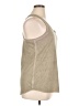Mossimo Supply Co. Tan Tank Top Size XL - photo 4