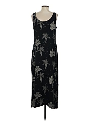 J.Jill Casual Dress (view 2)