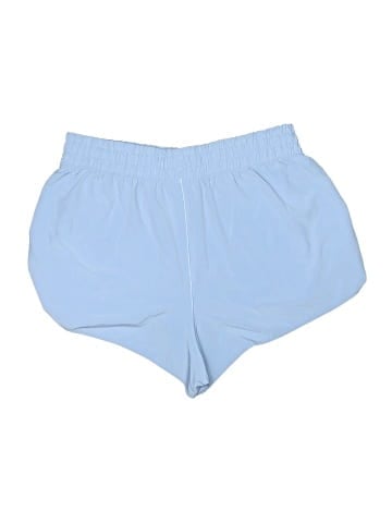OFFLINE by Aerie Shorts (view 2)