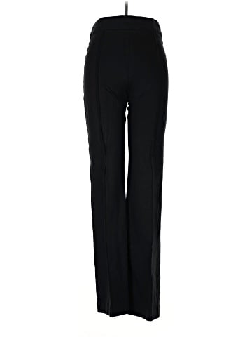 SPANX Dress Pants (view 1)