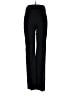 SPANX Black Dress Pants Size M - photo 1