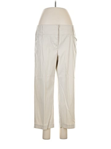 CAbi Casual Pants (view 1)